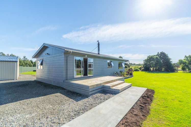 192 Grant Road Otatara_1