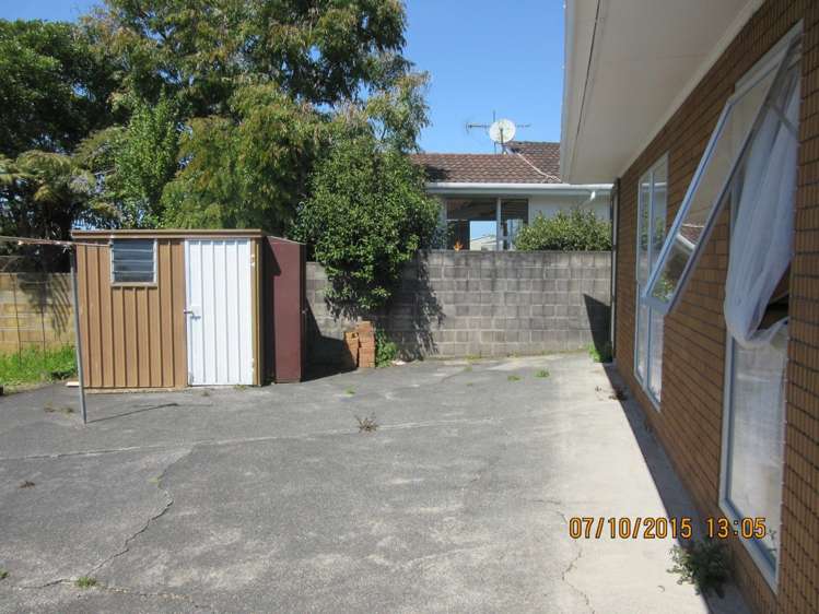 16 Red Beach Road Red Beach_13