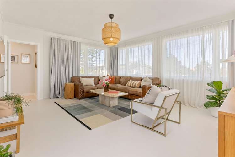 10 Bungalow Avenue Point Chevalier_6