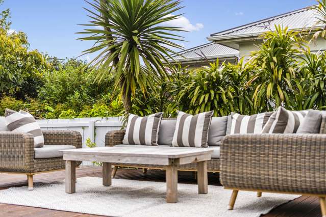 105 Abbotts Way Remuera_2