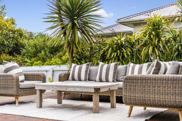 105 Abbotts Way Remuera_2