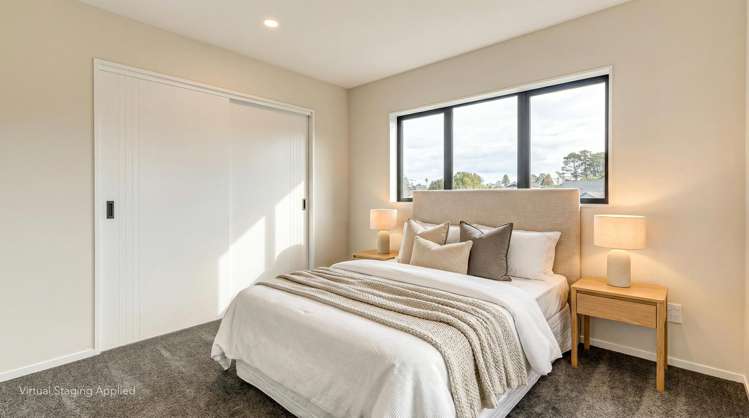 Lot 3/40 Allington Road Massey_8