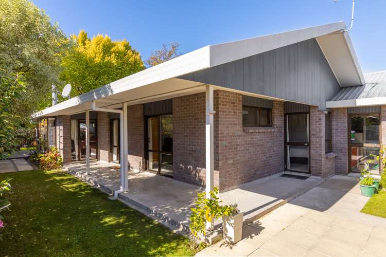 10b Bary Street Springlands_5