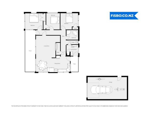36 Bowling Road Greenmeadows_1