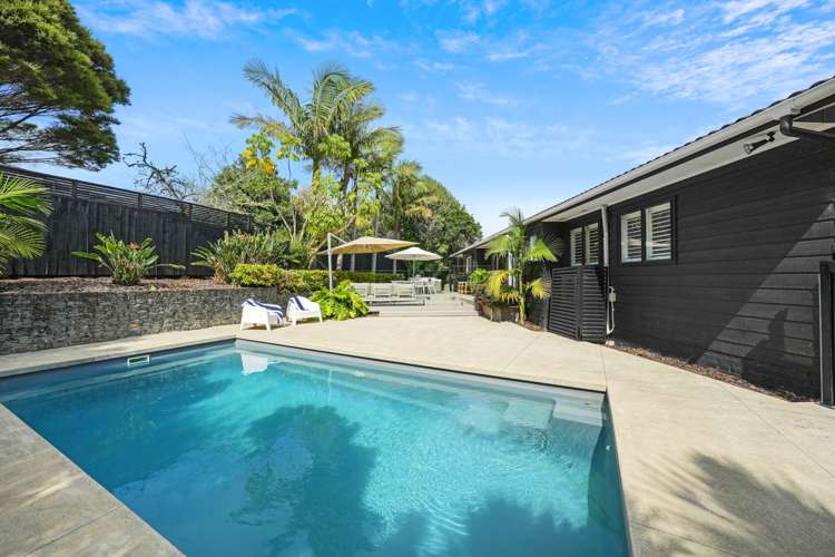 12 Pounamu Avenue Greenhithe_22