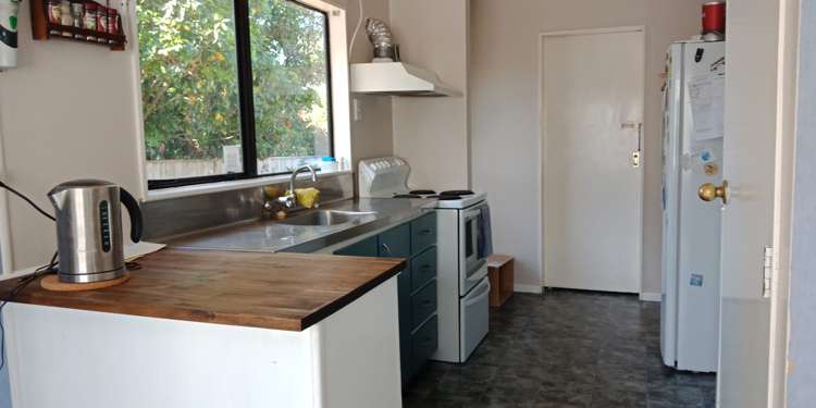 15 Lyon Street Featherston_1