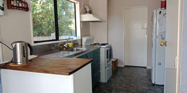 15 Lyon Street Featherston_1