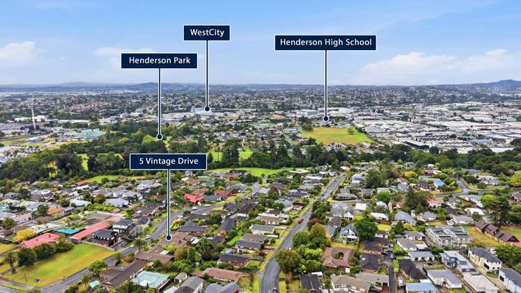 5 Vintage Drive Henderson_52