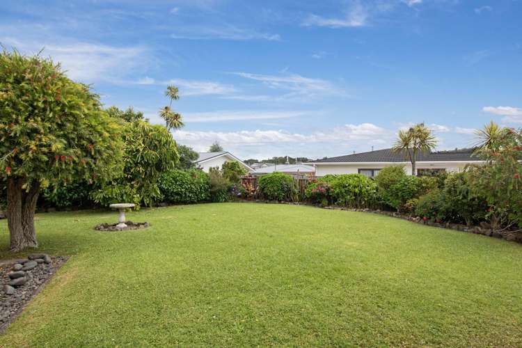 12 Windsor Avenue Te Kamo_15