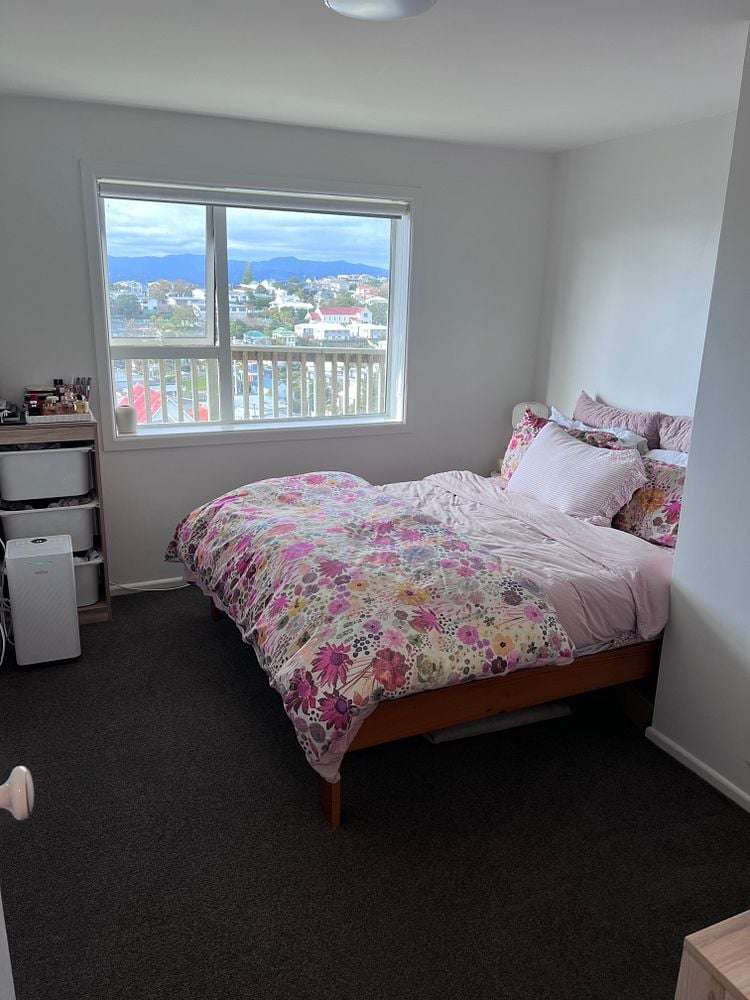 25 Sugarloaf Road_0