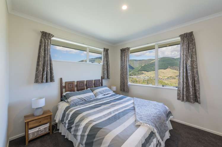 180 Panorama Drive Enner Glynn_11