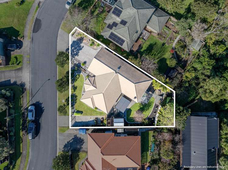 46 Blue Heron Rise Stanmore Bay_19
