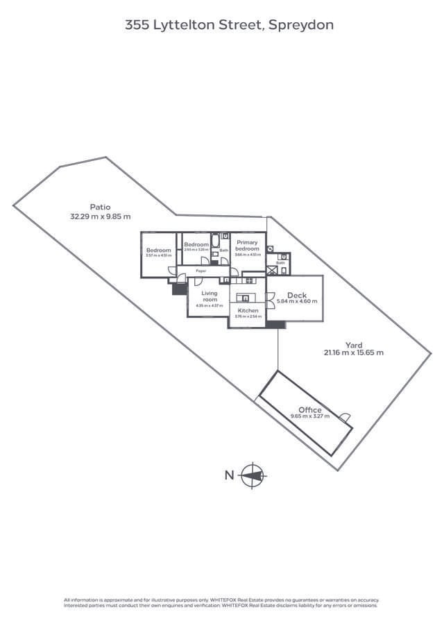355 Lyttelton Street Spreydon_1