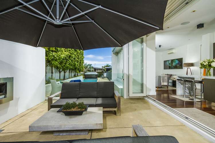 2a Clifton Road Hauraki_6