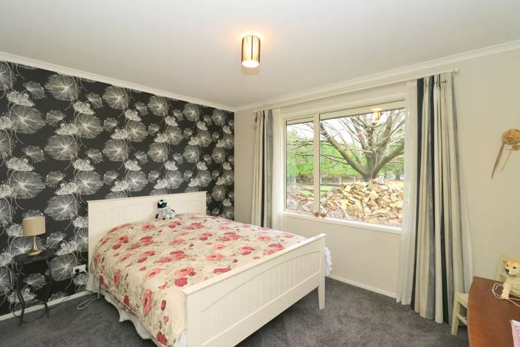 153 Flora Road East Makarewa_19