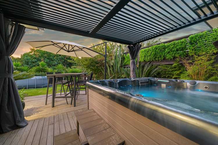 7 Woodleigh Place Ohauiti_22