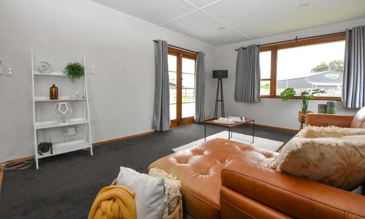 7 Solway Crescent Solway_7