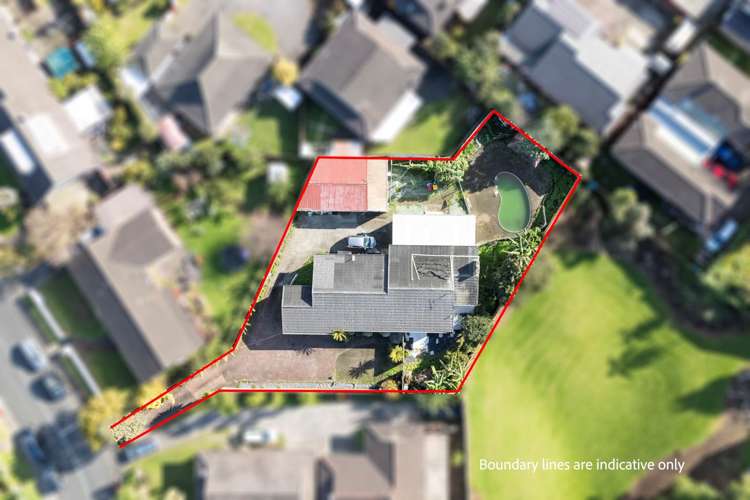 73 Stonex Road Papatoetoe_22