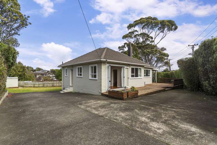 225 Penrose Road Mount Wellington_16