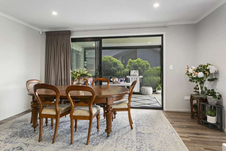 31 Rose Leigh Drive Cambridge_5