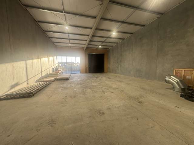 9 Harvest Road Cromwell_4