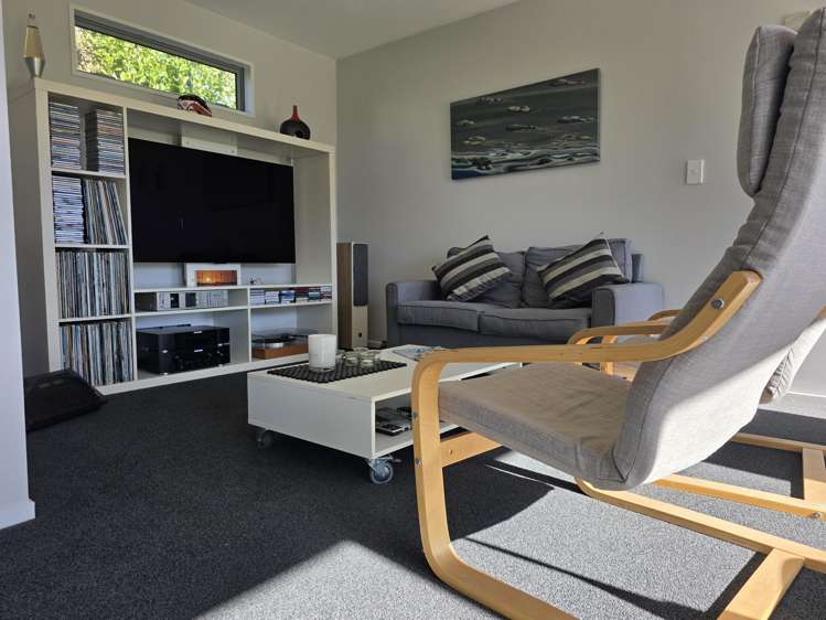 18 Beach Street Hokitika_6