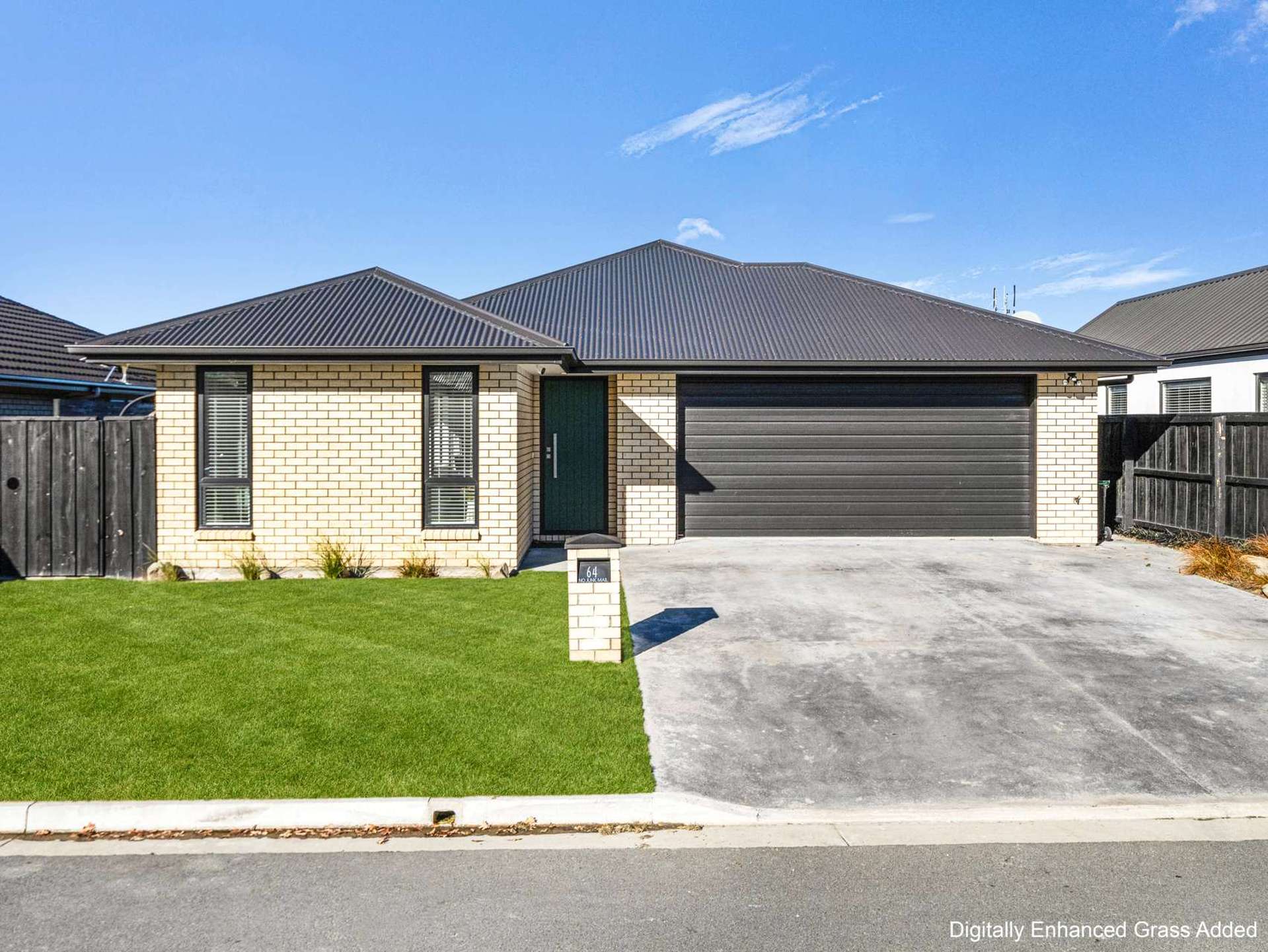 64 Quinn Crescent Woodend Woodend_0