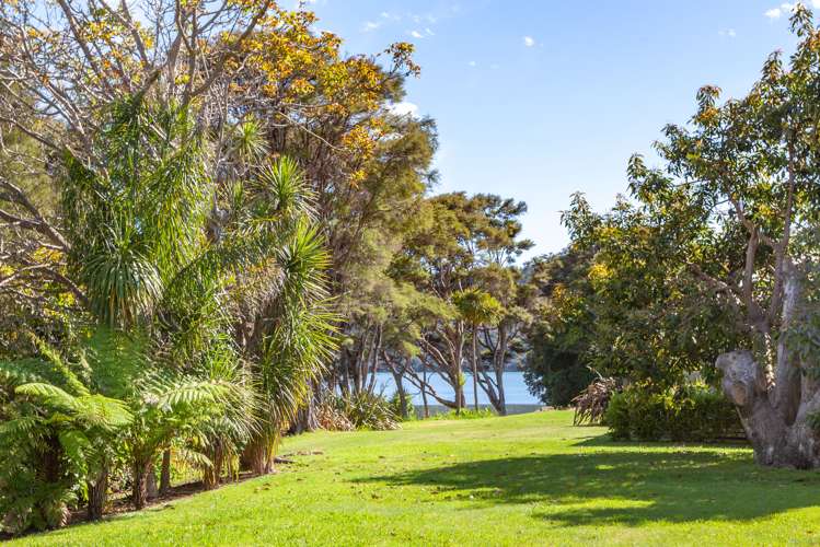 126 Moana Anu Anu Avenue Whangamata_24