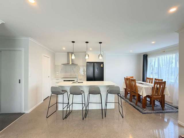 127 Fairway Drive Morrinsville_3