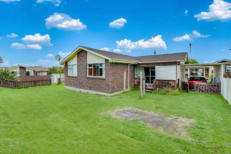 18A Turnbull Crescent Morrinsville_1