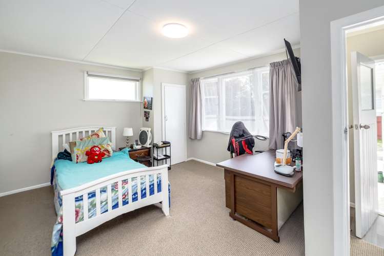 84 Cameron Crescent Masterton_5