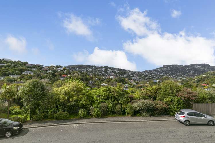 16a Govind Grove Ngaio_15