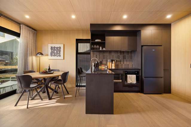 57/6 Hall Street Queenstown_1