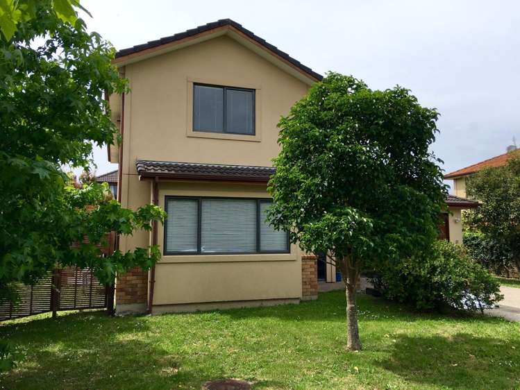 193 Kyle Road Greenhithe_24