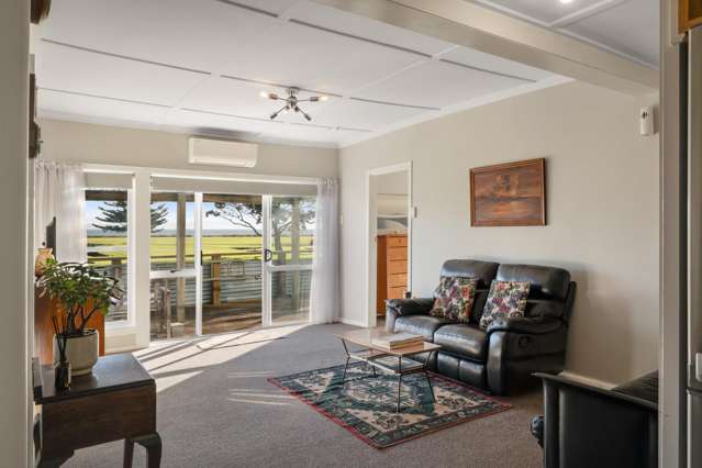 406 Tararu Road Thames_3