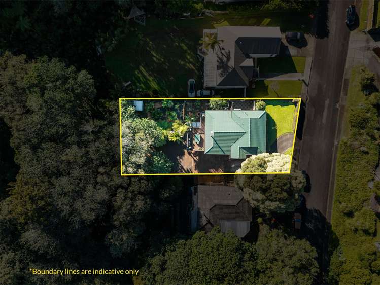 24 Gibbs Crescent Papakura_22