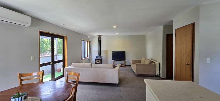 217b Fernhill Road Fernhill/Sunshine Bay_11