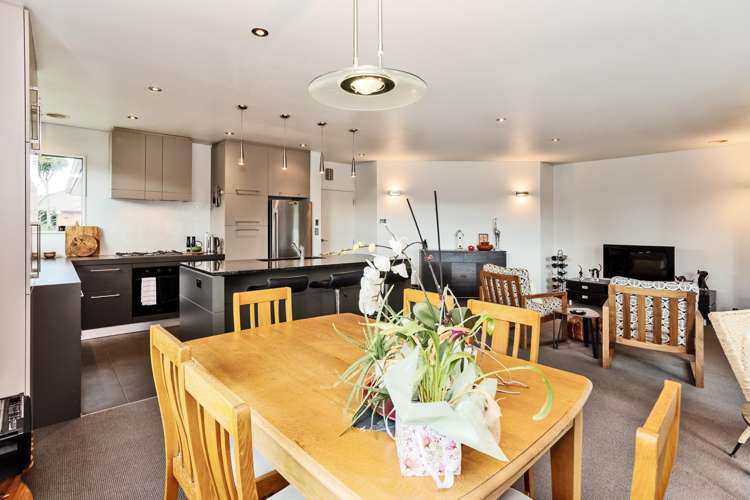 50 Hoffman Court Waikiwi_7