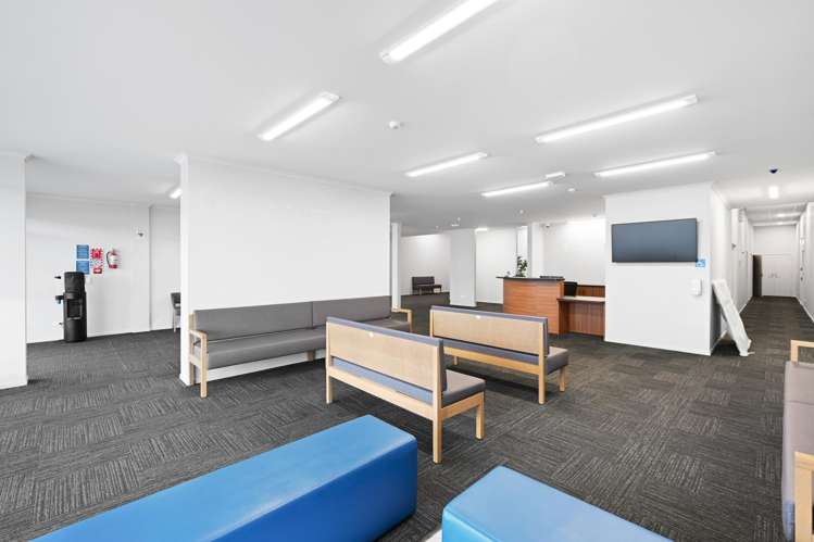 3/18 Karewa Place Pukete_11