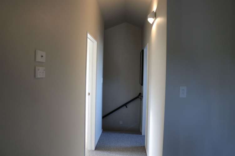 124 Tasman Street Karoro_6