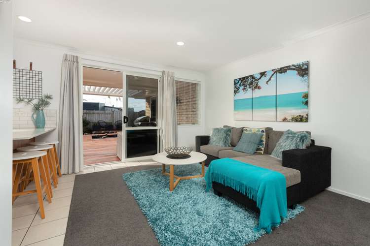 18 Oreti Crescent Papamoa_9