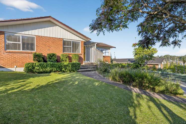 19A McCrystal Avenue Bucklands Beach_34