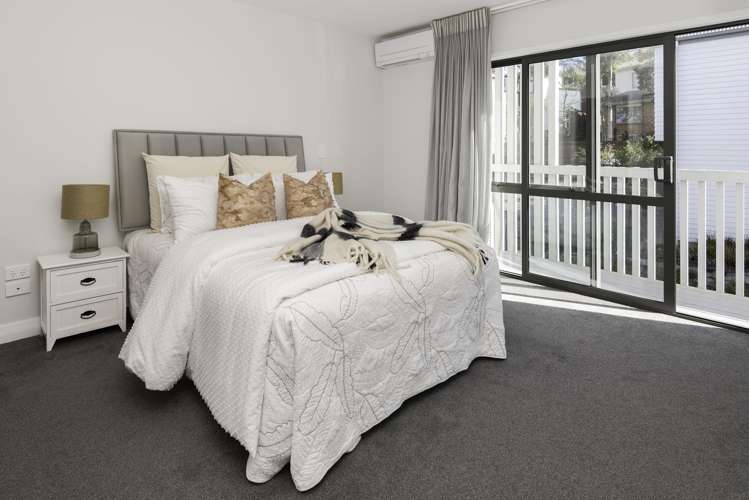 20e Waterloo Street Howick_11