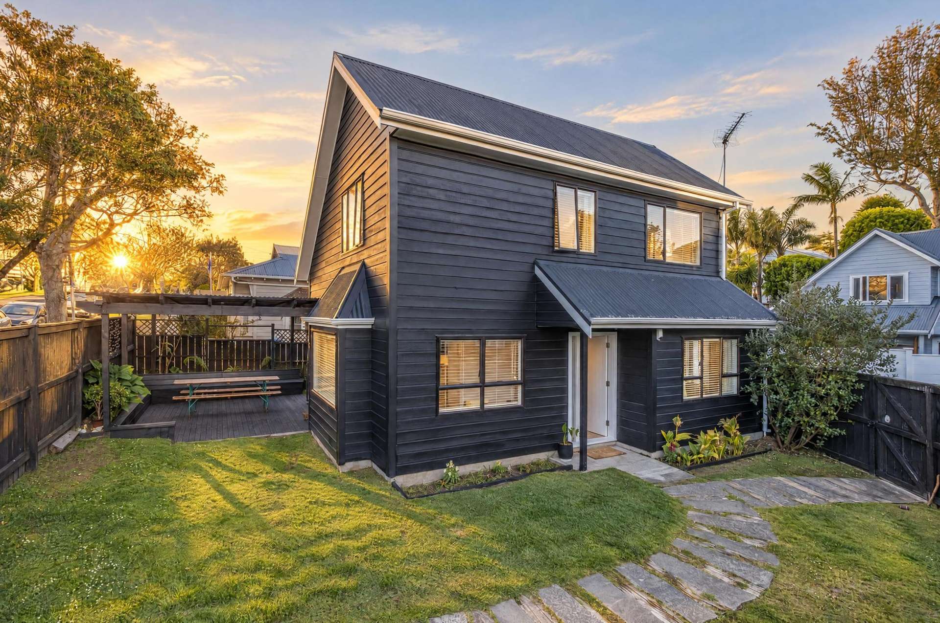 34A Kenneth Avenue Sandringham_0