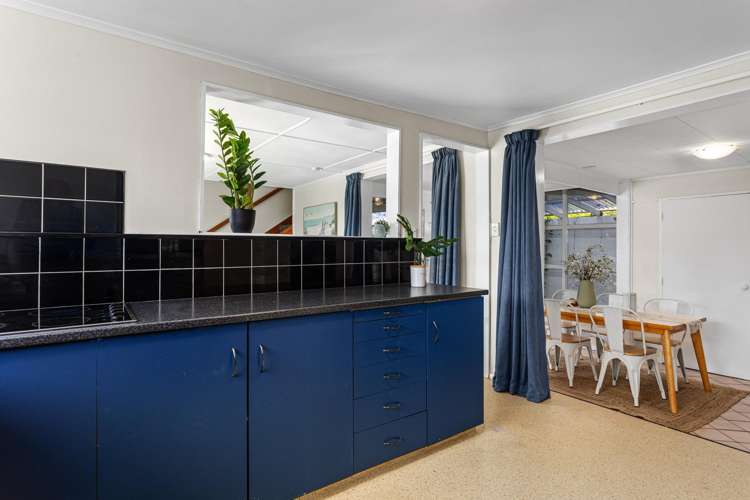 90 Pohutukawa Avenue Ohope_14