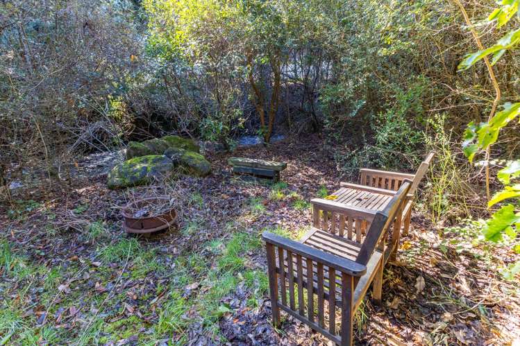 2574 State Highway 49 Ohakune_25