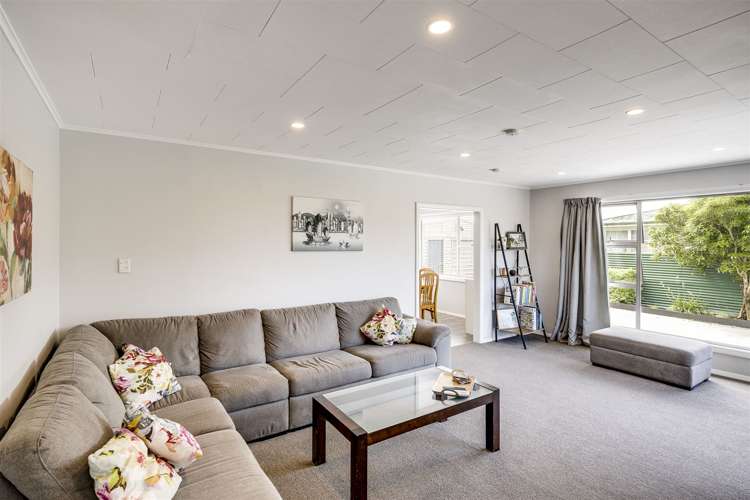 6 Wynyard Crescent Tamatea_8