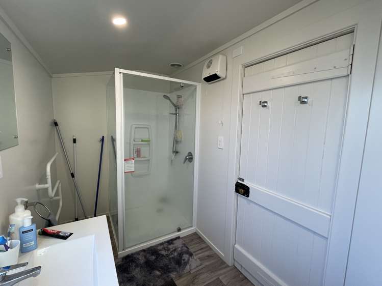 323 Yarrow Street Richmond_9