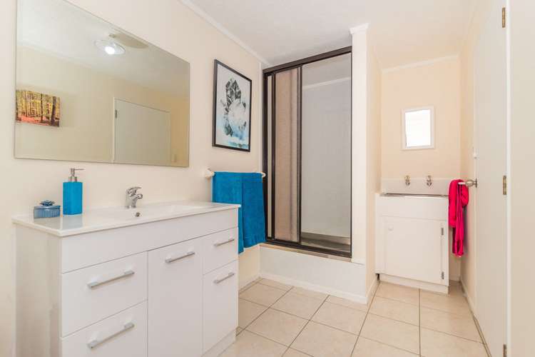 110 Mangaroa Hill Road Mangaroa_12