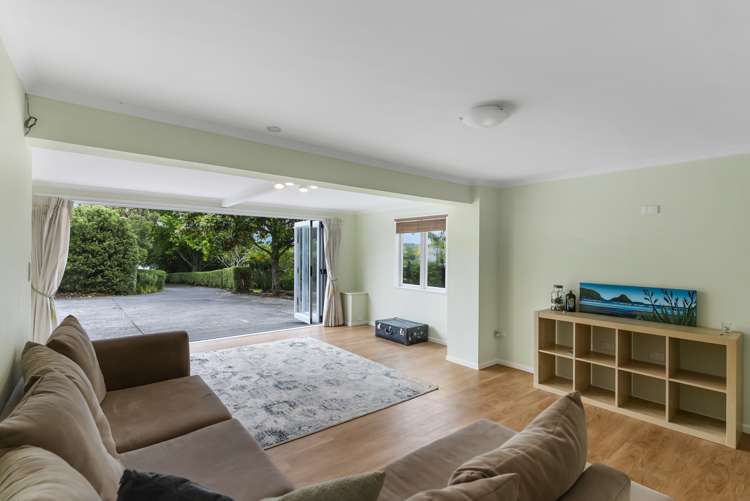 17 Shelly Bay Road Beachlands_31
